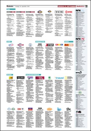 adresseavisen_kul-20070920_000_00_00_025.pdf