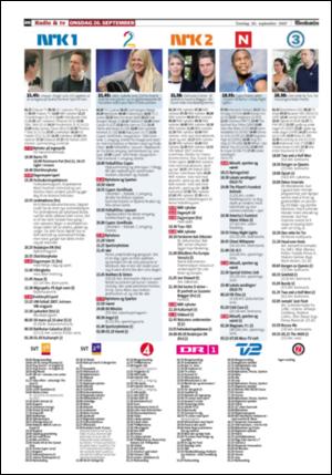 adresseavisen_kul-20070920_000_00_00_026.pdf