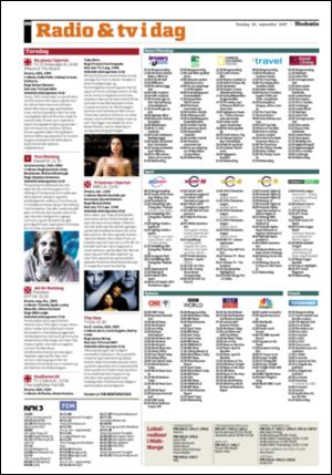 adresseavisen_kul-20070920_000_00_00_028.pdf