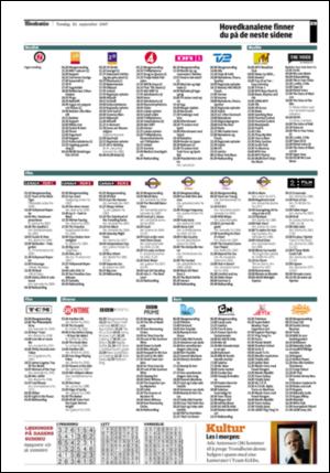 adresseavisen_kul-20070920_000_00_00_029.pdf