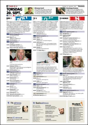 adresseavisen_kul-20070920_000_00_00_030.pdf