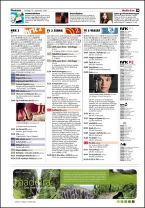 adresseavisen_kul-20070920_000_00_00_031.pdf