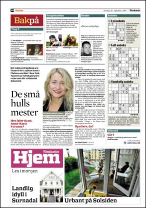 adresseavisen_kul-20070920_000_00_00_032.pdf