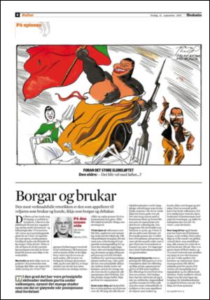 adresseavisen_kul-20070921_000_00_00_002.pdf