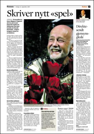 adresseavisen_kul-20070921_000_00_00_003.pdf