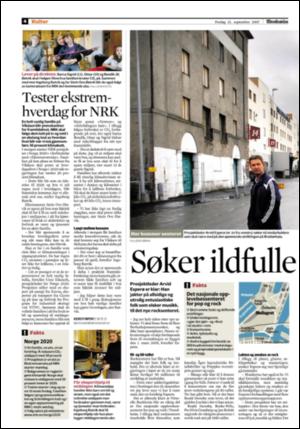 adresseavisen_kul-20070921_000_00_00_004.pdf