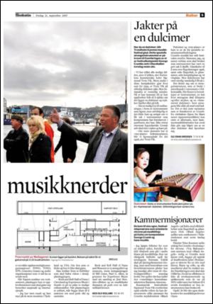 adresseavisen_kul-20070921_000_00_00_005.pdf