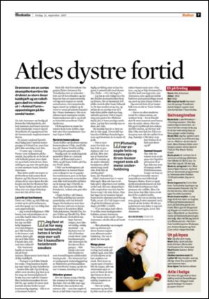 adresseavisen_kul-20070921_000_00_00_007.pdf