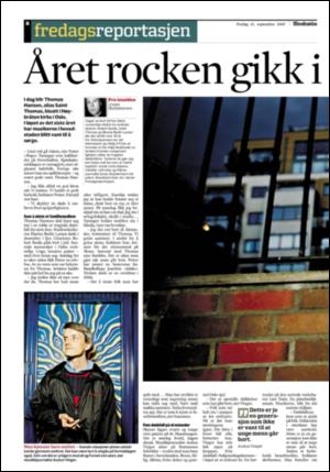 adresseavisen_kul-20070921_000_00_00_008.pdf