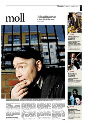 adresseavisen_kul-20070921_000_00_00_009.pdf