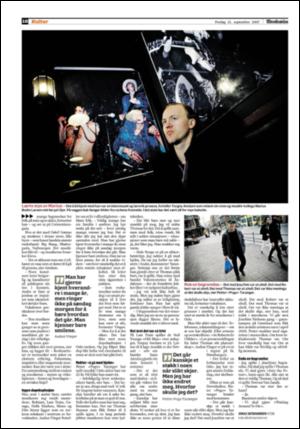 adresseavisen_kul-20070921_000_00_00_010.pdf