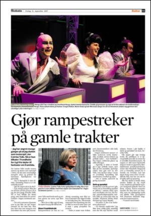 adresseavisen_kul-20070921_000_00_00_011.pdf