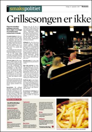 adresseavisen_kul-20070921_000_00_00_012.pdf