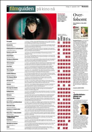 adresseavisen_kul-20070921_000_00_00_014.pdf