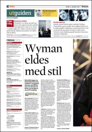 adresseavisen_kul-20070921_000_00_00_016.pdf