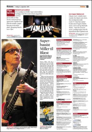 adresseavisen_kul-20070921_000_00_00_017.pdf