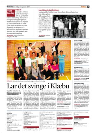 adresseavisen_kul-20070921_000_00_00_019.pdf