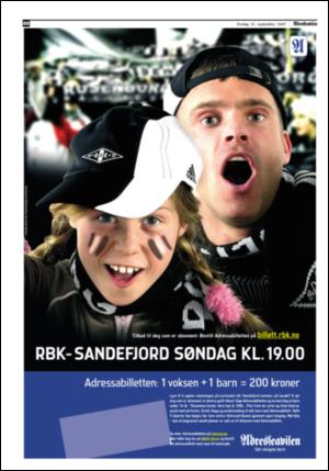 adresseavisen_kul-20070921_000_00_00_022.pdf