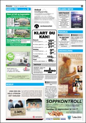 adresseavisen_kul-20070921_000_00_00_023.pdf