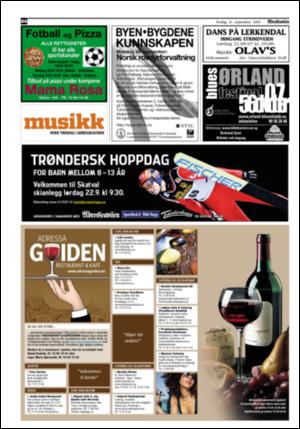 adresseavisen_kul-20070921_000_00_00_024.pdf