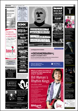 adresseavisen_kul-20070921_000_00_00_025.pdf