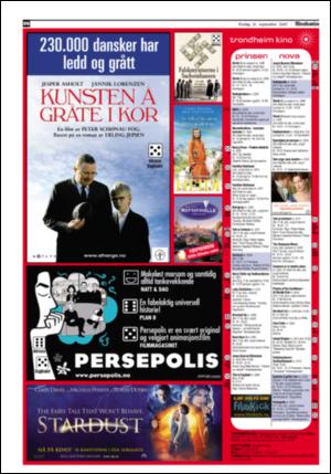 adresseavisen_kul-20070921_000_00_00_026.pdf