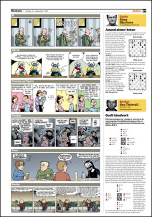 adresseavisen_kul-20070921_000_00_00_027.pdf