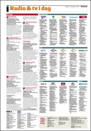 adresseavisen_kul-20070921_000_00_00_028.pdf