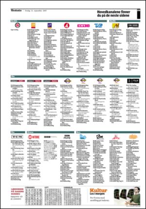 adresseavisen_kul-20070921_000_00_00_029.pdf