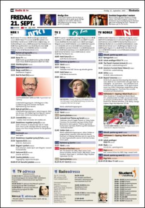 adresseavisen_kul-20070921_000_00_00_030.pdf