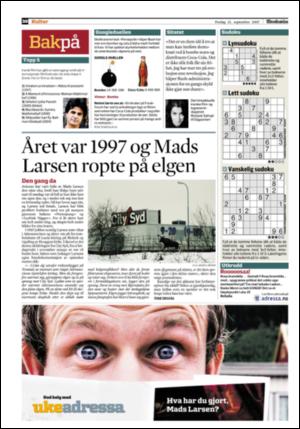adresseavisen_kul-20070921_000_00_00_032.pdf