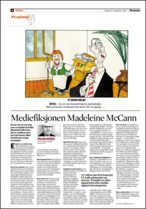 adresseavisen_kul-20070922_000_00_00_002.pdf