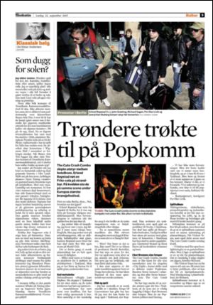 adresseavisen_kul-20070922_000_00_00_003.pdf