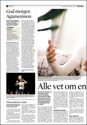 adresseavisen_kul-20070922_000_00_00_004.pdf