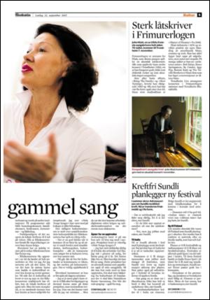 adresseavisen_kul-20070922_000_00_00_005.pdf