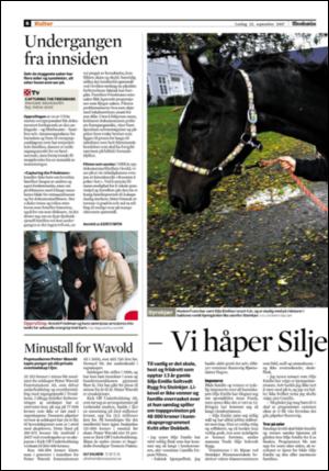 adresseavisen_kul-20070922_000_00_00_006.pdf