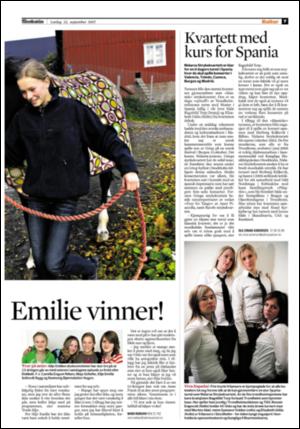 adresseavisen_kul-20070922_000_00_00_007.pdf