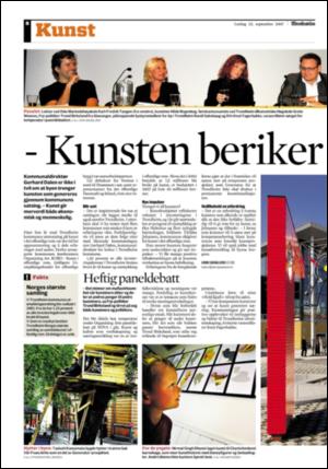 adresseavisen_kul-20070922_000_00_00_008.pdf