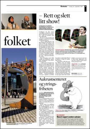 adresseavisen_kul-20070922_000_00_00_009.pdf