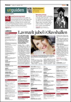 adresseavisen_kul-20070922_000_00_00_011.pdf