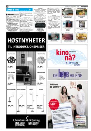 adresseavisen_kul-20070922_000_00_00_012.pdf