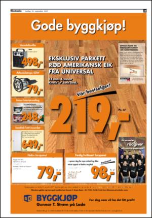 adresseavisen_kul-20070922_000_00_00_013.pdf