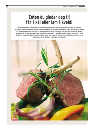 adresseavisen_kul-20070922_000_00_00_016.pdf