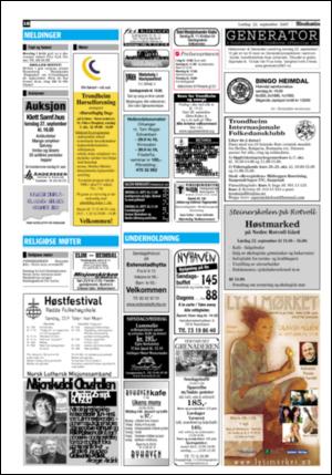 adresseavisen_kul-20070922_000_00_00_018.pdf