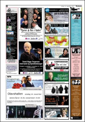 adresseavisen_kul-20070922_000_00_00_020.pdf