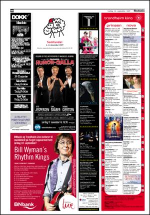 adresseavisen_kul-20070922_000_00_00_022.pdf