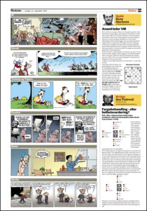 adresseavisen_kul-20070922_000_00_00_023.pdf