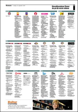 adresseavisen_kul-20070922_000_00_00_025.pdf