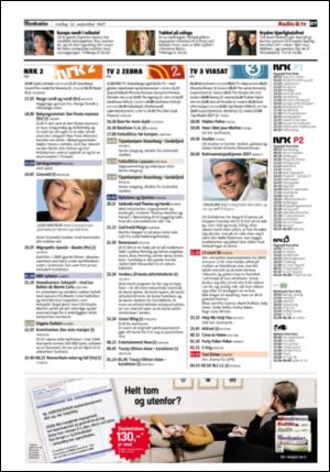 adresseavisen_kul-20070922_000_00_00_027.pdf