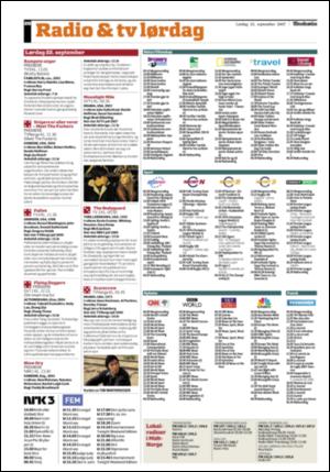 adresseavisen_kul-20070922_000_00_00_028.pdf